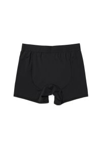 Alo Yoga Hero Unterwäsche Schwarz | ETCKNYG-20