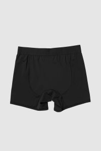 Alo Yoga Hero Unterwäsche Schwarz | OSHMPKN-59