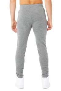 Alo Yoga The Triumph Sweatpant Sporthosen Grau | YPOJVHS-91